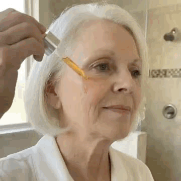SilkRoot Hair Growth Inhibitor Serum