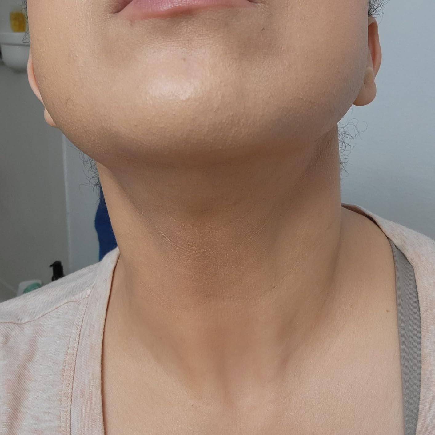 Month 3
