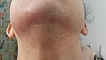Week 1-2