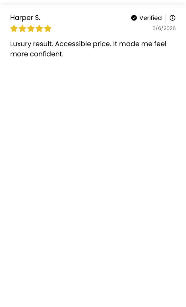Customer message screenshot 6