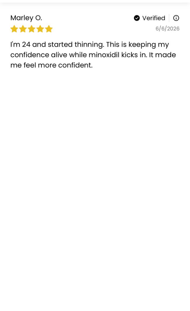 Customer message screenshot 4